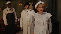Murdoch Mysteries